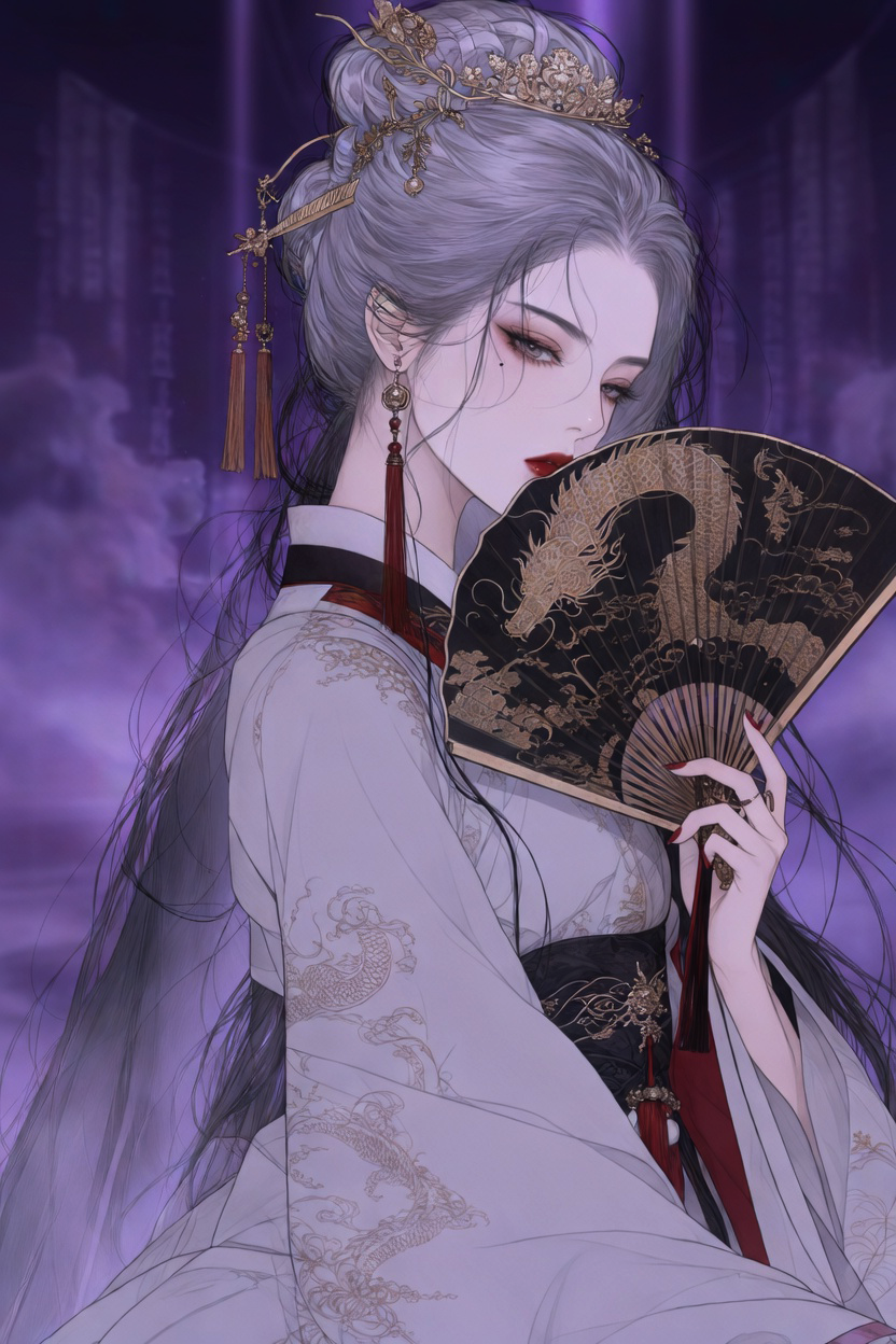 RIN — Star Divinart